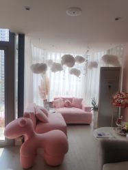 -Beauty Nails 美甲美睫皮肤管理