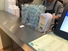 -1点点(银座和谐广场店)