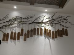 -甜心闲生传统手工冰粉(奎星楼店)