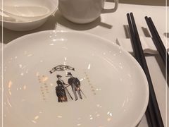 -城南往事(滨江世茂店)