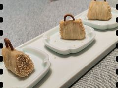 -绿波廊(豫园店)