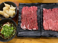 -金生隆(六铺炕店)