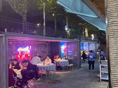 -阿妹小海鲜(下角店)