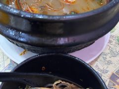 -清真·穆萨砂锅(大皮院店)