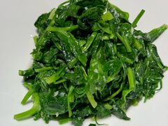 -一坐一忘云南菜(卓悦中心)