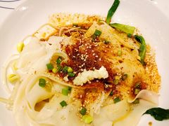 -震山堂·手工劲面(仓山万达店)