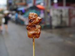 -唐人街(耀华力路)