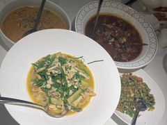 -飶香居(省博物馆店)