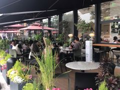 -gaga(深圳南山益田假日广场店)