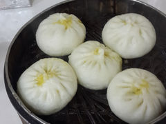 -好吃街美食城(八一广场店)