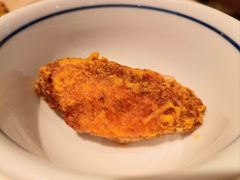-桂满陇·手作小笼包&江南叫花鸡(中山公园店)