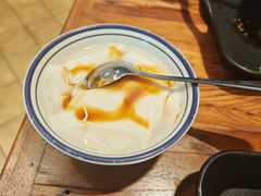 -云阿蛮云南生烫牛肉米线(奉贤路店)