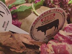 -二刀潮牛(重庆光环购物公园店)