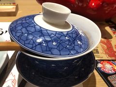 -锅儿匠辣子鸡(春熙路店)