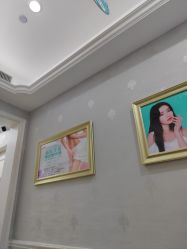-杭州奥拉克医疗美容门诊部