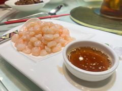 -金时代顺风大酒店(临港百联店)