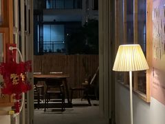 -埋位小酒馆(东城店)