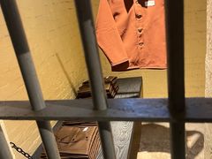 -大馆(前中区警署建築群)