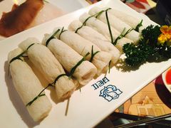 -甘尼仕印度餐厅爵士酒吧(阳春巷店)