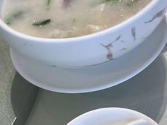 -千灯盛汇·头牌粤菜(致越优城店)