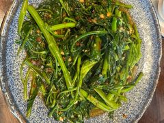 马来风光-章记星洲 · 新加坡餐厅(望京店)