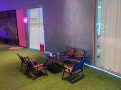 -CIAO·团建聚餐·生日派对轰趴馆(福田店)