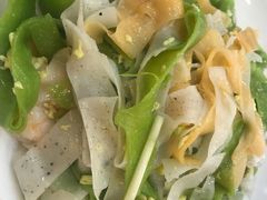 -沙河粉村·国家非遗传承(云台店)