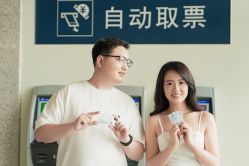 -蔚蓝映像STUDIO婚纱摄影(南稍门店)