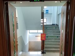 -花城粤菜餐厅(高新区店)