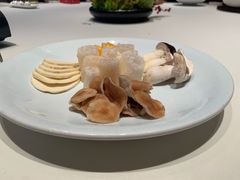 -好食上(喜盈门.范城店)