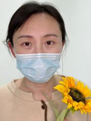 -久匠·纹眉纹绣半永久