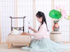 -爱儿美儿童摄影(康馨家园店)