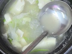 -大胡子海鲜·天津菜·砂锅烧烤(五大道创始店)