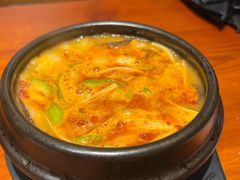 -鑫日千里马朝鲜族小馆(总店)