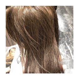-扎嘎形象设计