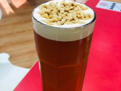 -813芭依珊 BAESAn(皇冠十畝地店)