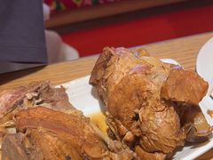 -东北灶(青浦万达茂店)