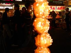 DSCN0976-六合夜市