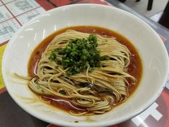 -逸桂禾面馆