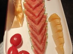 -沅湘小馆(古城店)