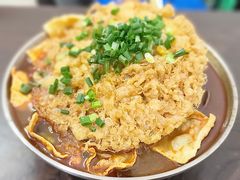 -龍城柳州螺蛳粉(群星路店)