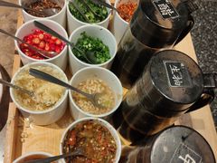 -酸喜·三度酸·贵州味