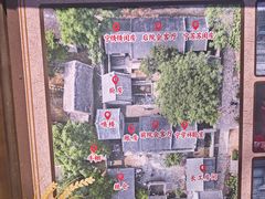 -红嫂家乡旅游区