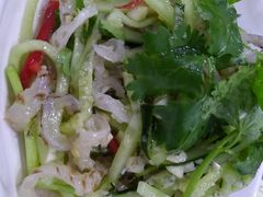-全乐鱼馆·淳牌有机鱼直营店