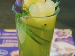 -泰妃殿(宏伊国际广场店)