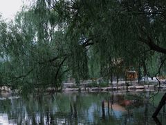 -九如山休闲旅游度假区