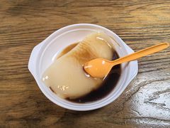 -高胖妹小面(两路口总店)