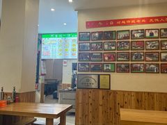 -褚氏岛城一汤(闽江路店)