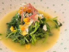 -忆家名门·上海菜(徐家汇店)