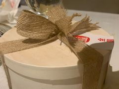 新品甜品-俄士厨房(时代天街店)